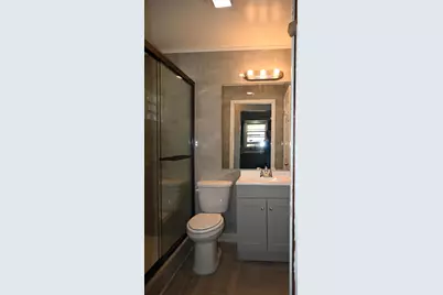 1181 Allen Avenue, Muskegon, MI 49442 - Photo 18