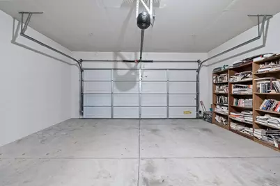 26984 Carrington Place #045, Harrison Township, MI 48045 - Photo 18