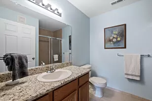 26984 Carrington Pl, Harrison Township, MI 48045 - Photo 12