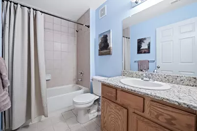 26984 Carrington Place #045, Harrison Township, MI 48045 - Photo 16