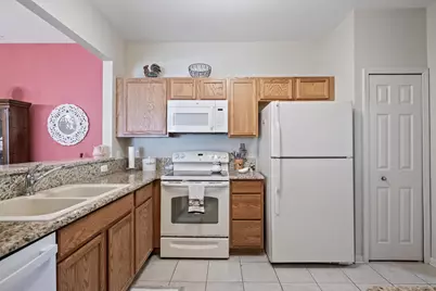 26984 Carrington Place #045, Harrison Township, MI 48045 - Photo 10