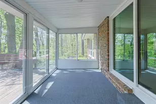 125 Scenic View Dr, Niles, MI 49120 - Photo 16
