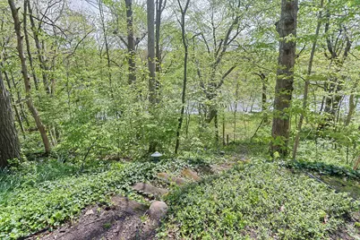 125 Scenic View Drive, Niles, MI 49120 - Photo 40
