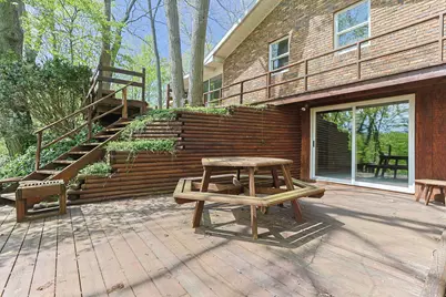 125 Scenic View Drive, Niles, MI 49120 - Photo 26
