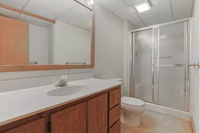 125 Scenic View Drive, Niles, MI 49120 - Photo 30