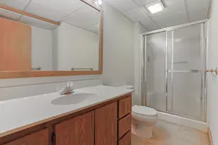 125 Scenic View Dr, Niles, MI 49120 - Photo 30