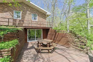 125 Scenic View Dr, Niles, MI 49120 - Photo 36