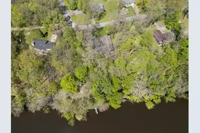 125 Scenic View Drive, Niles, MI 49120 - Photo 44