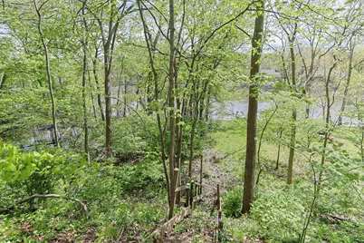 125 Scenic View Drive, Niles, MI 49120 - Photo 40