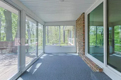 125 Scenic View Drive, Niles, MI 49120 - Photo 12