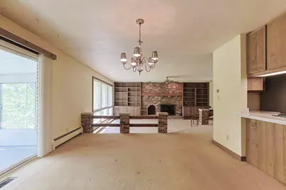 125 Scenic View Drive, Niles, MI 49120 - Photo 8