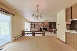 125 Scenic View Dr, Niles, MI 49120 - Photo 8