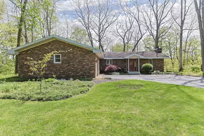 125 Scenic View Drive, Niles, MI 49120 - Photo 32
