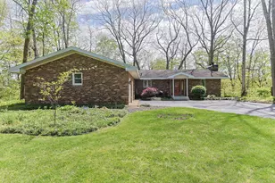 125 Scenic View Dr, Niles, MI 49120 - Photo 32