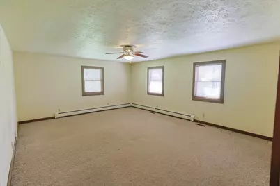125 Scenic View Drive, Niles, MI 49120 - Photo 18