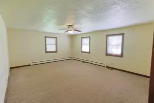 125 Scenic View Dr, Niles, MI 49120 - Photo 18