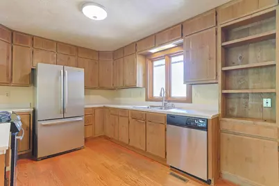 125 Scenic View Drive, Niles, MI 49120 - Photo 12