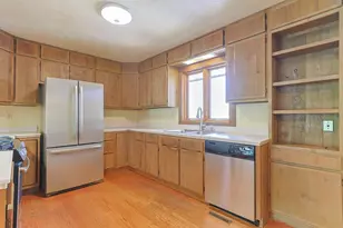 125 Scenic View Dr, Niles, MI 49120 - Photo 12