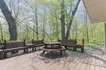 125 Scenic View Drive, Niles, MI 49120 - Photo 24
