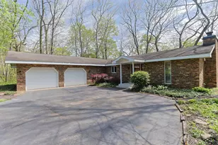 125 Scenic View Dr, Niles, MI 49120 - Photo 34