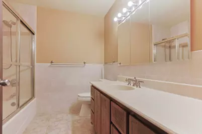 125 Scenic View Drive, Niles, MI 49120 - Photo 16