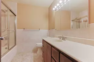 125 Scenic View Dr, Niles, MI 49120 - Photo 16