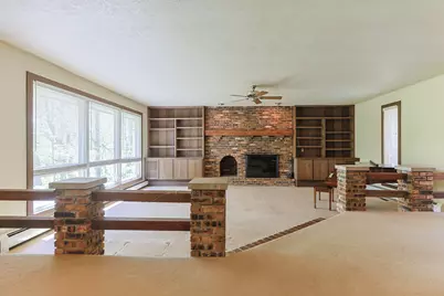 125 Scenic View Drive, Niles, MI 49120 - Photo 4