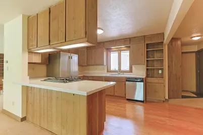 125 Scenic View Drive, Niles, MI 49120 - Photo 10