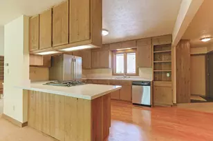 125 Scenic View Dr, Niles, MI 49120 - Photo 10