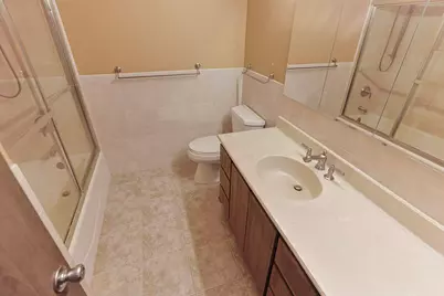 125 Scenic View Drive, Niles, MI 49120 - Photo 22
