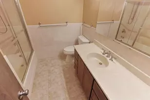 125 Scenic View Dr, Niles, MI 49120 - Photo 22