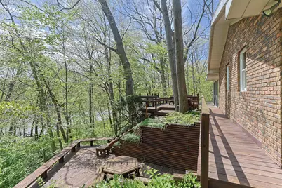 125 Scenic View Drive, Niles, MI 49120 - Photo 28