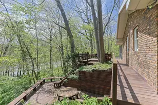 125 Scenic View Dr, Niles, MI 49120 - Photo 28