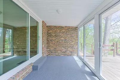 125 Scenic View Drive, Niles, MI 49120 - Photo 16