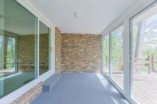 125 Scenic View Dr, Niles, MI 49120 - Photo 16