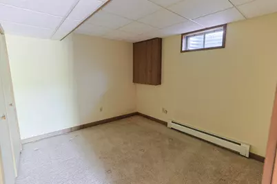 125 Scenic View Drive, Niles, MI 49120 - Photo 22