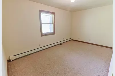 125 Scenic View Drive, Niles, MI 49120 - Photo 24