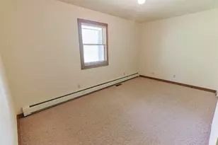 125 Scenic View Dr, Niles, MI 49120 - Photo 24