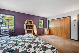 806 Enterprise St, Buchanan, MI 49107 - Photo 14