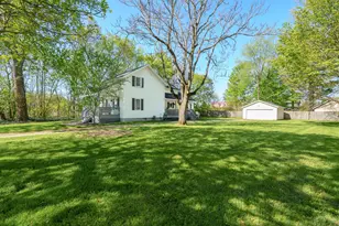115 E Maple St, Plainwell, MI 49080 - Photo 32