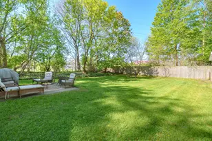 115 E Maple St, Plainwell, MI 49080 - Photo 30