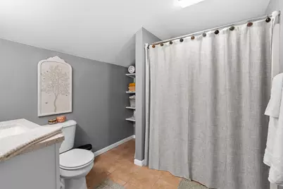 115 E Maple Street, Plainwell, MI 49080 - Photo 20