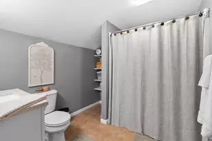 115 E Maple St, Plainwell, MI 49080 - Photo 20