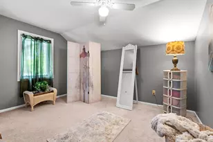 115 E Maple St, Plainwell, MI 49080 - Photo 22