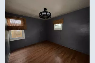 46 Oriole Road, Pontiac, MI 48341 - Photo 10