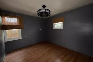 46 Oriole Rd, Pontiac, MI 48341 - Photo 10