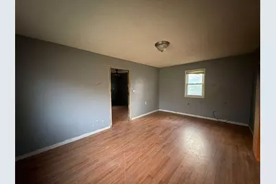 46 Oriole Road, Pontiac, MI 48341 - Photo 4