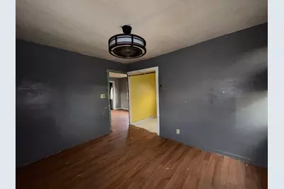 46 Oriole Road, Pontiac, MI 48341 - Photo 12