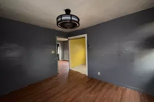 46 Oriole Rd, Pontiac, MI 48341 - Photo 12