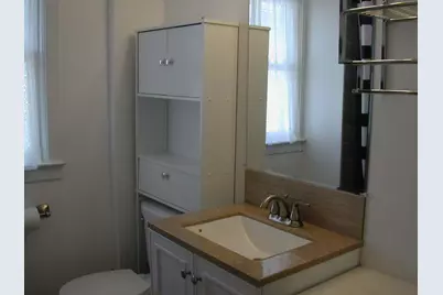 112 E Davis Avenue, Ann Arbor, MI 48104 - Photo 10